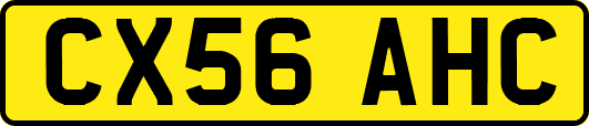 CX56AHC