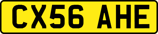 CX56AHE