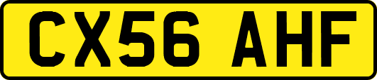 CX56AHF