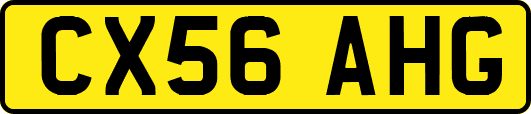 CX56AHG