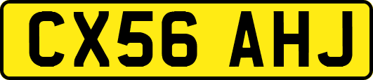 CX56AHJ