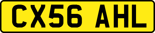 CX56AHL