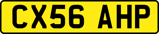 CX56AHP