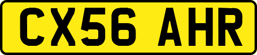CX56AHR