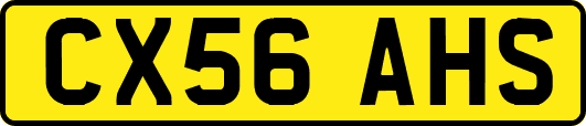 CX56AHS