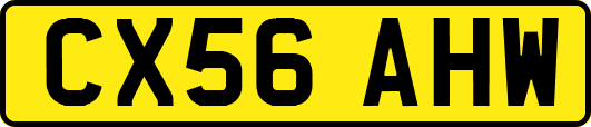 CX56AHW