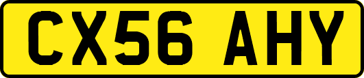 CX56AHY