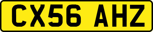 CX56AHZ