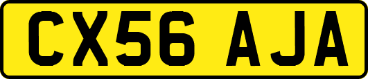CX56AJA