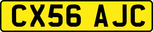 CX56AJC