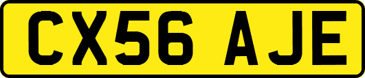 CX56AJE
