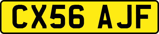 CX56AJF