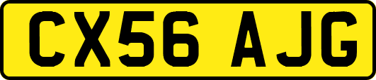 CX56AJG
