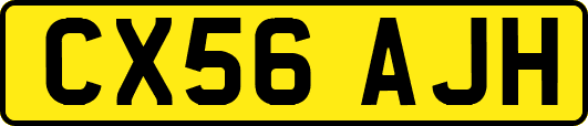 CX56AJH