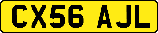 CX56AJL