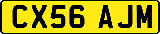 CX56AJM