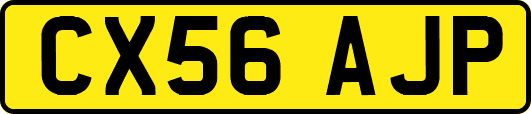 CX56AJP