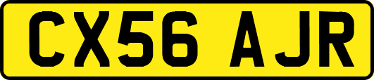 CX56AJR