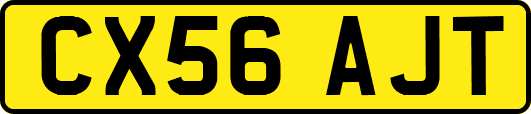 CX56AJT