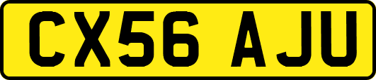 CX56AJU