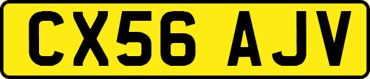 CX56AJV