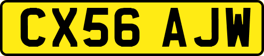 CX56AJW