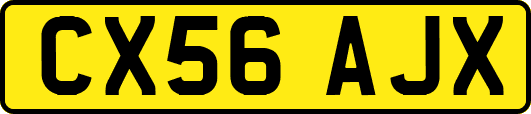 CX56AJX