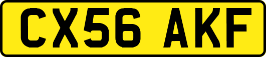 CX56AKF