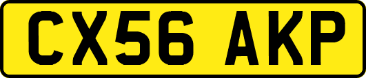 CX56AKP