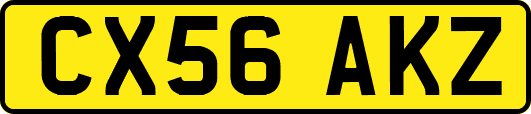 CX56AKZ