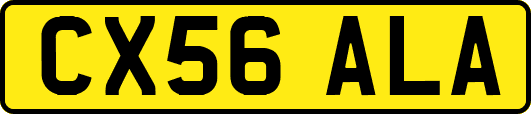 CX56ALA