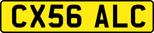 CX56ALC