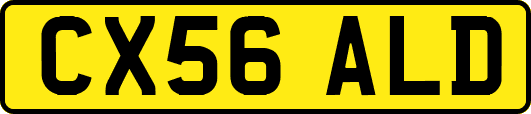 CX56ALD