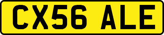CX56ALE