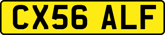 CX56ALF