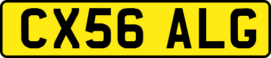 CX56ALG