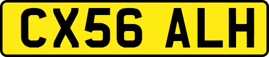 CX56ALH