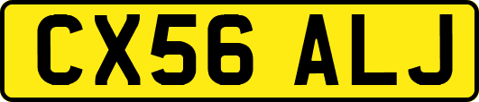 CX56ALJ