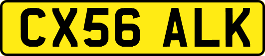 CX56ALK