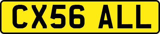 CX56ALL