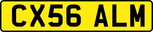 CX56ALM
