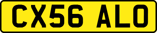 CX56ALO