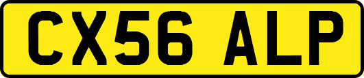 CX56ALP