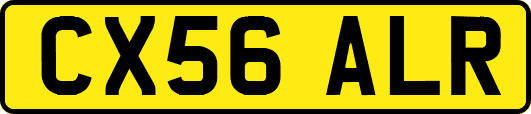 CX56ALR