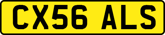 CX56ALS