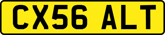 CX56ALT