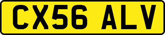 CX56ALV