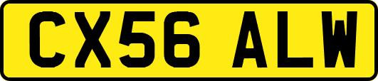 CX56ALW