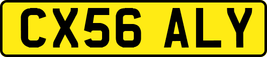 CX56ALY