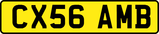 CX56AMB